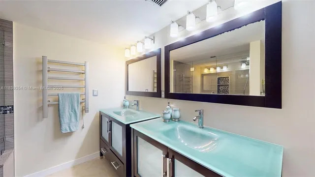 $3,850 | 1912 South Ocean Drive, Unit 12C, Hallandale Beach, FL 33009