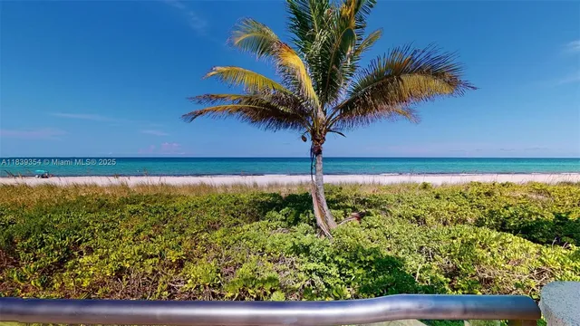 $3,850 | 1912 South Ocean Drive, Unit 12C, Hallandale Beach, FL 33009