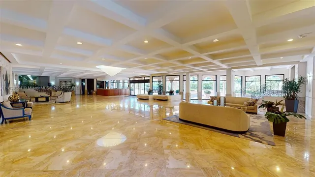 $3,850 | 1912 South Ocean Drive, Unit 12C, Hallandale Beach, FL 33009