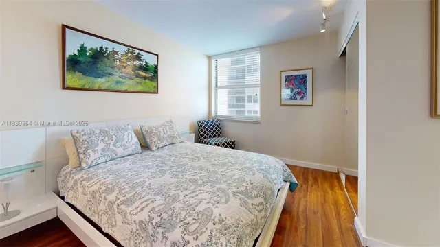 $3,850 | 1912 South Ocean Drive, Unit 12C, Hallandale Beach, FL 33009