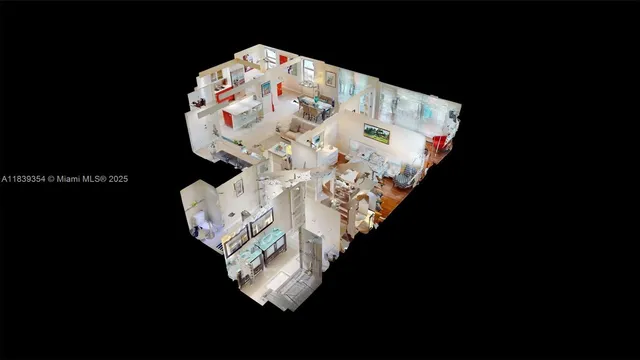 $3,850 | 1912 South Ocean Drive, Unit 12C, Hallandale Beach, FL 33009