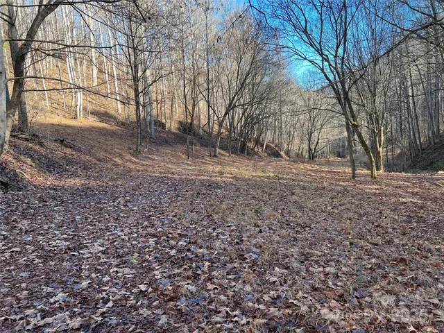 $475,000 | 12982 Us Highway, Burnsville, NC 28714