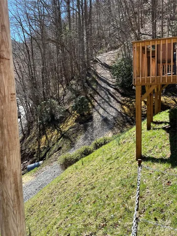 $475,000 | 12982 Us Highway, Burnsville, NC 28714