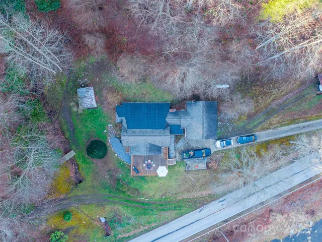 $475,000 | 12982 Us Highway, Burnsville, NC 28714