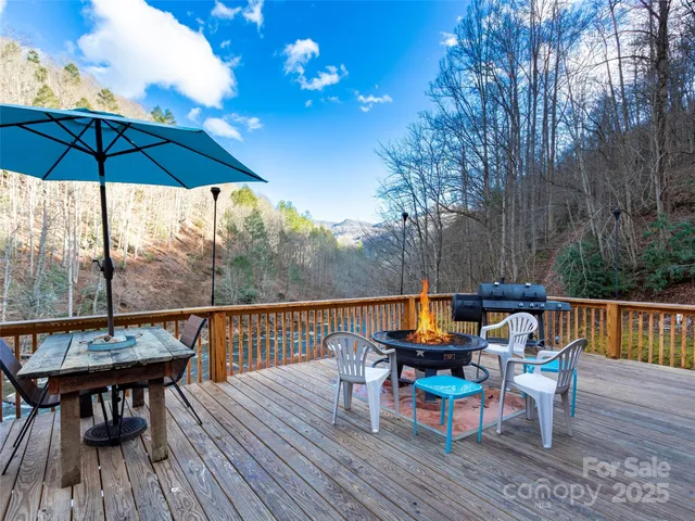 $475,000 | 12982 Us Highway, Burnsville, NC 28714