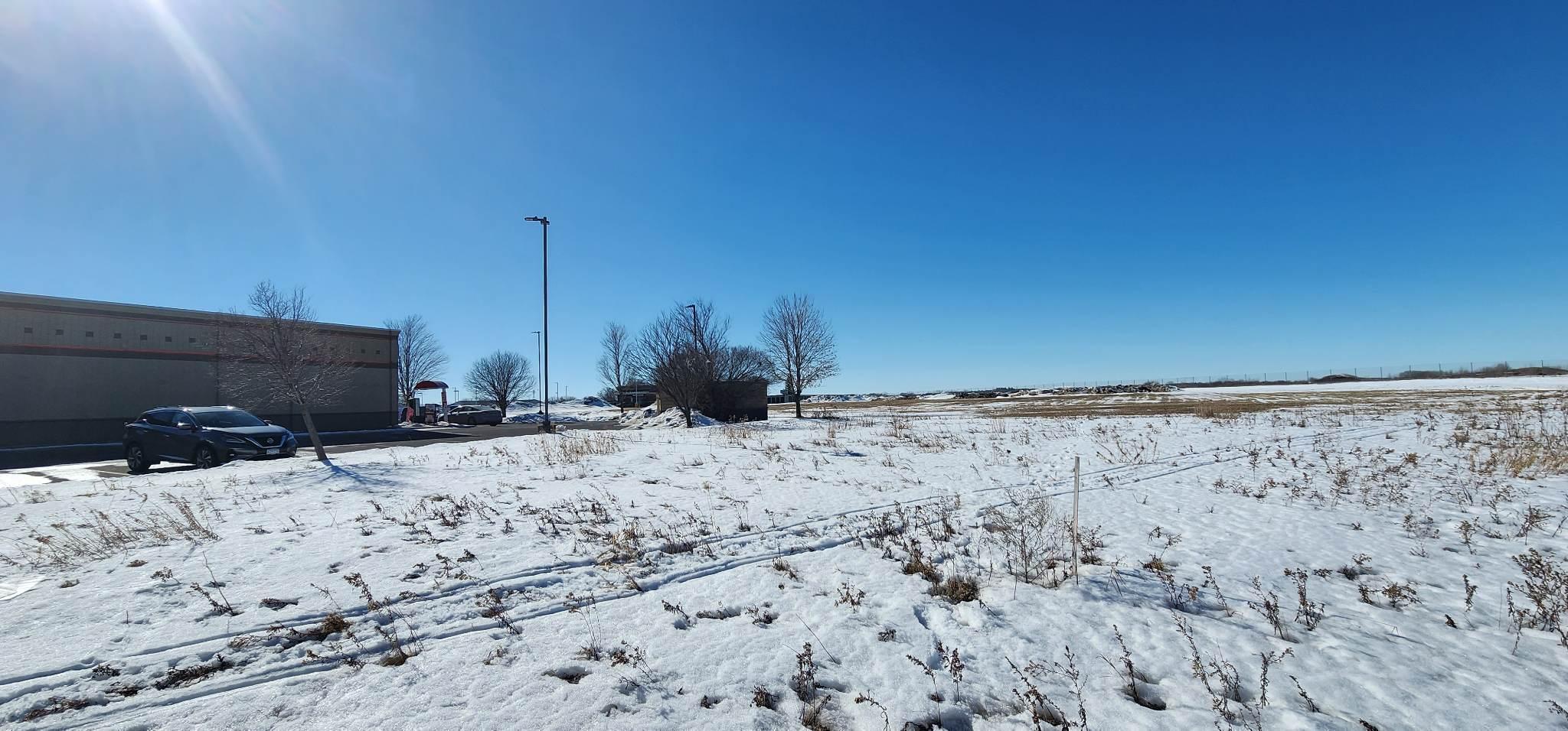 Tbd Bridge Avenue Albert Lea, MN 56007 - Photo 11 of 25