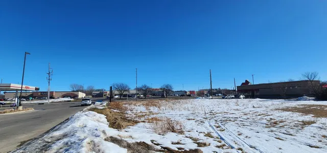 $499,900 | 2709-2715 Bridge Avenue, Albert Lea, MN 56007