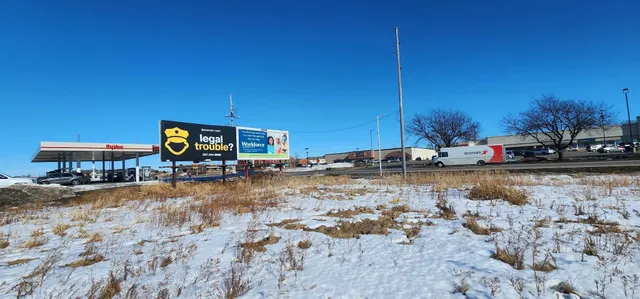 $499,900 | 2709-2715 Bridge Avenue, Albert Lea, MN 56007