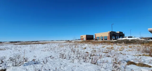 $499,900 | 2709-2715 Bridge Avenue, Albert Lea, MN 56007