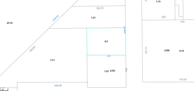 $499,900 | 2709-2715 Bridge Avenue, Albert Lea, MN 56007