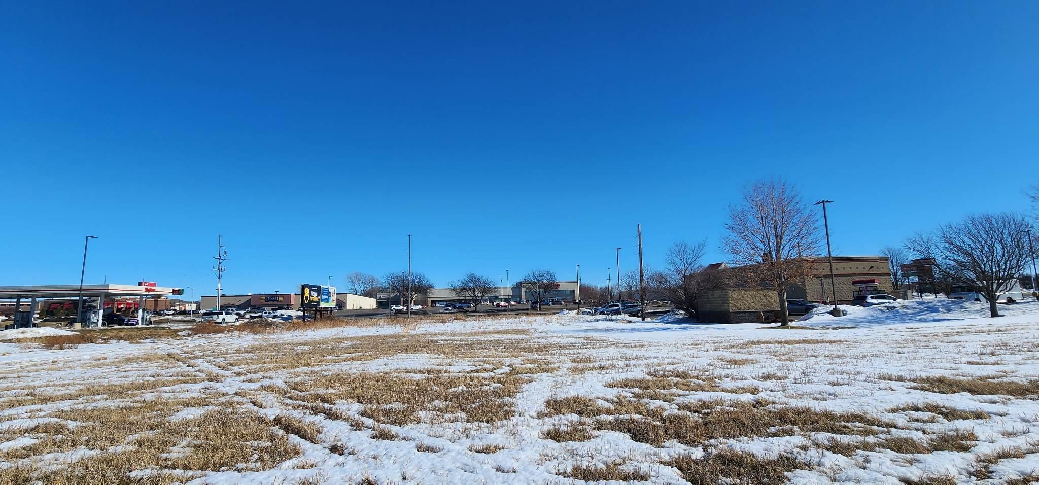 Tbd Bridge Avenue Albert Lea, MN 56007 - Photo 2 of 25