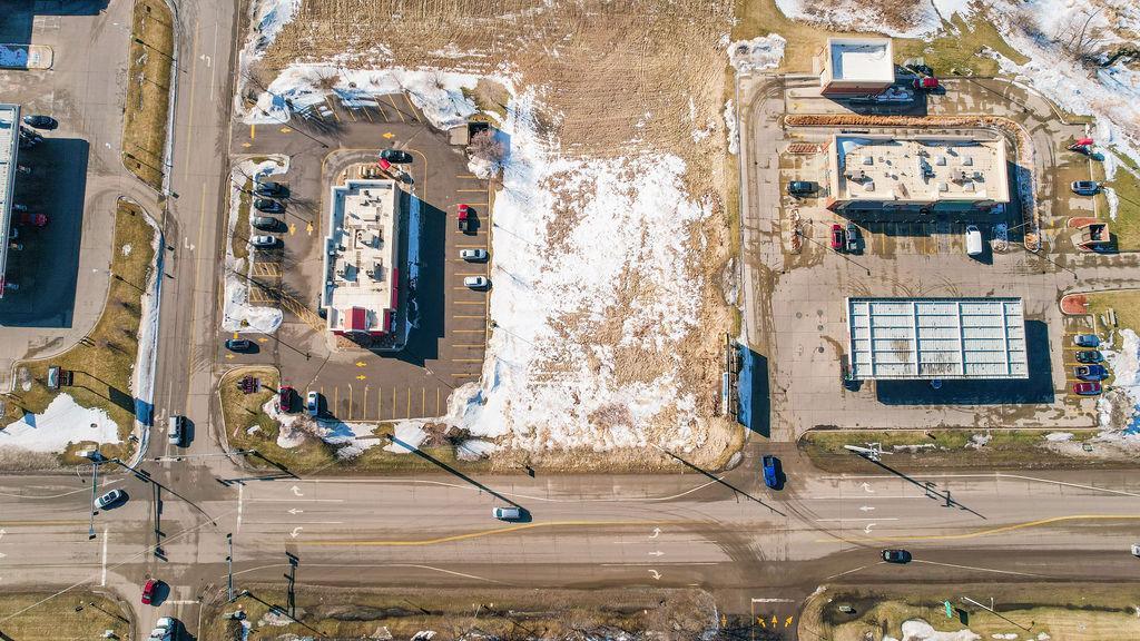 Tbd Bridge Avenue Albert Lea, MN 56007 - Photo 21 of 25