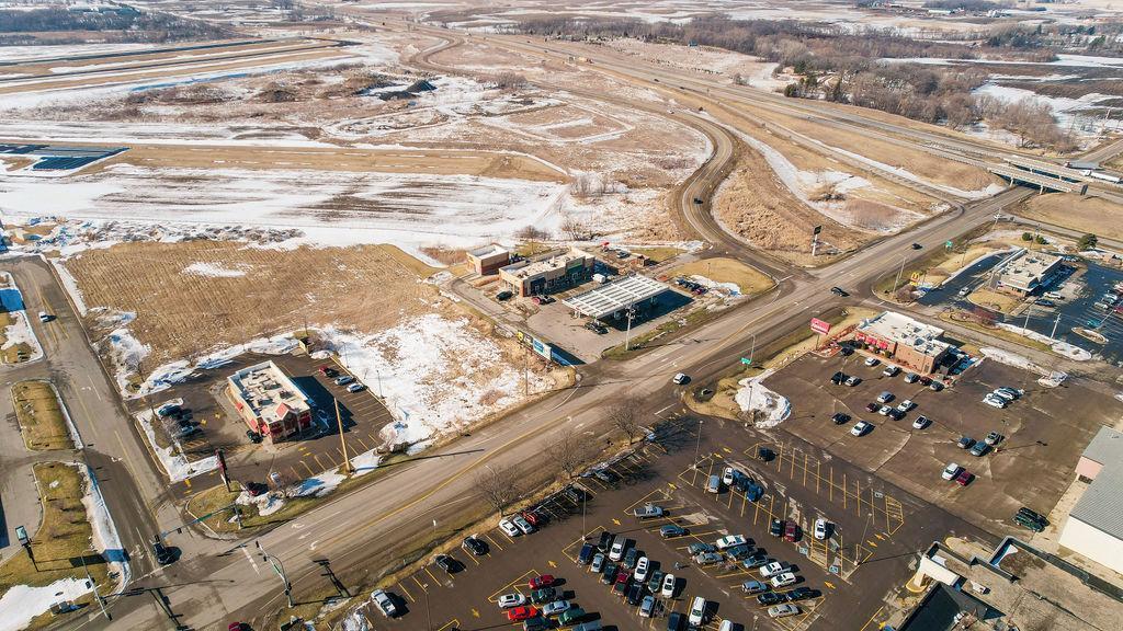 Tbd Bridge Avenue Albert Lea, MN 56007 - Photo 24 of 25