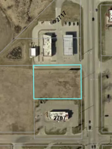 $499,900 | 2709-2715 Bridge Avenue, Albert Lea, MN 56007