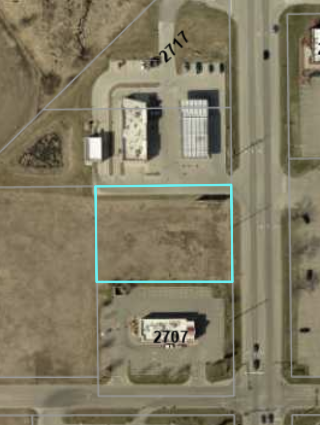 Tbd Bridge Avenue Albert Lea, MN 56007 - Photo 3 of 25