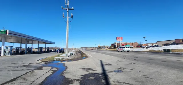 $499,900 | 2709-2715 Bridge Avenue, Albert Lea, MN 56007