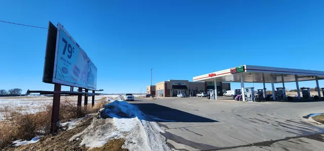 $499,900 | 2709-2715 Bridge Avenue, Albert Lea, MN 56007