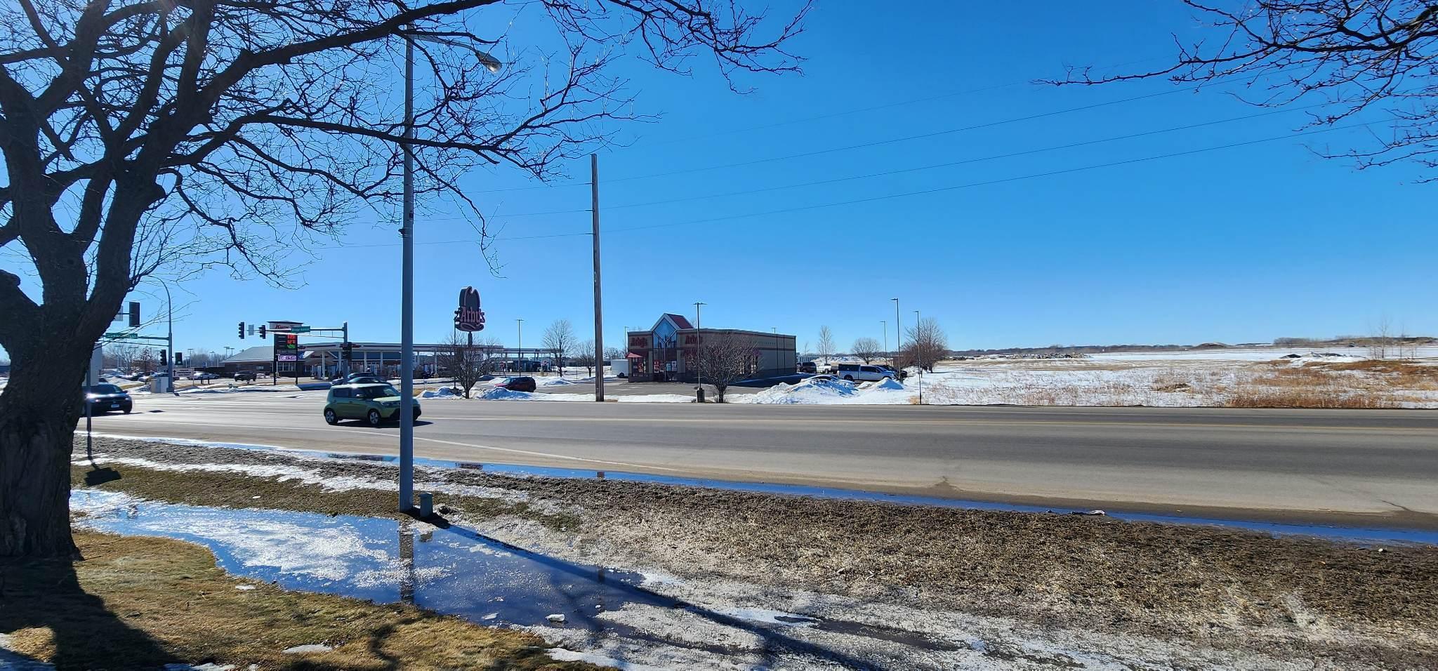 Tbd Bridge Avenue Albert Lea, MN 56007 - Photo 9 of 25