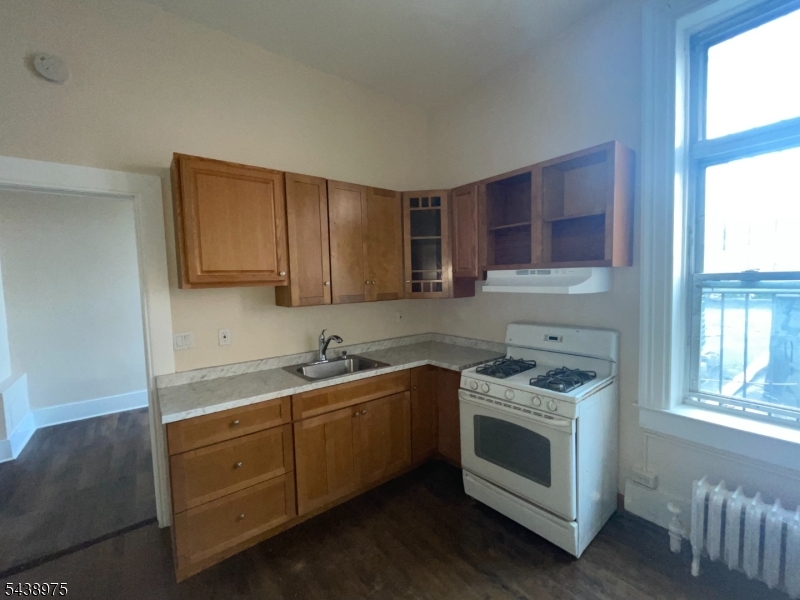 153 Ellison Street, Unit 3 Paterson, NJ 07505 - Photo 1 of 16