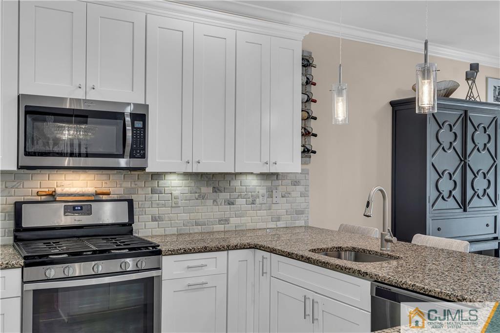 5 Cottrell Court, Unit 5 Old Bridge, NJ 08857 - Photo 11 of 50