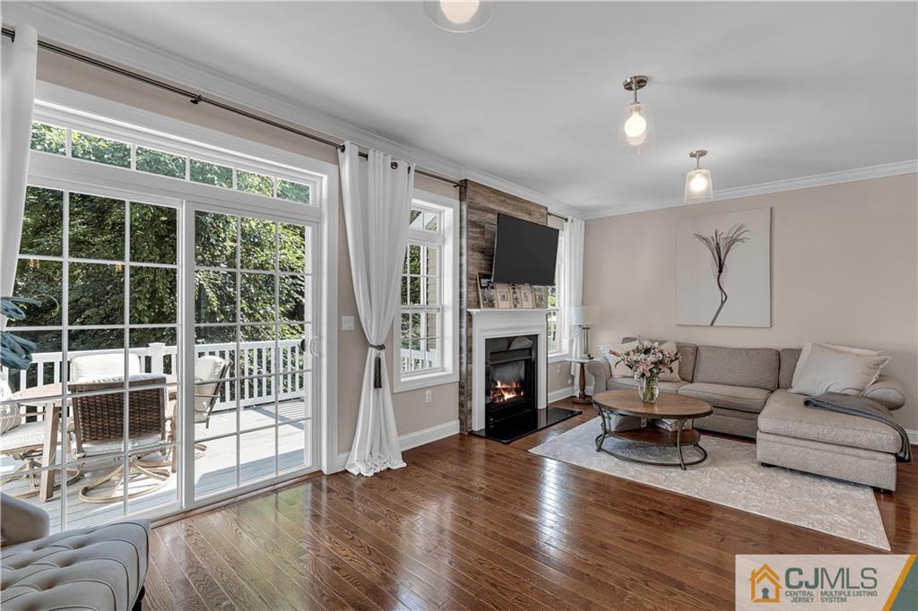 5 Cottrell Court, Unit 5 Old Bridge, NJ 08857 - Photo 16 of 50