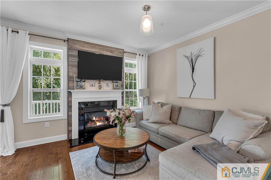 5 Cottrell Court, Unit 5 Old Bridge, NJ 08857 - Photo 17 of 50
