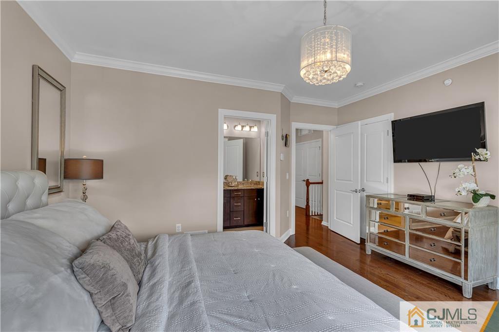 5 Cottrell Court, Unit 5 Old Bridge, NJ 08857 - Photo 26 of 50