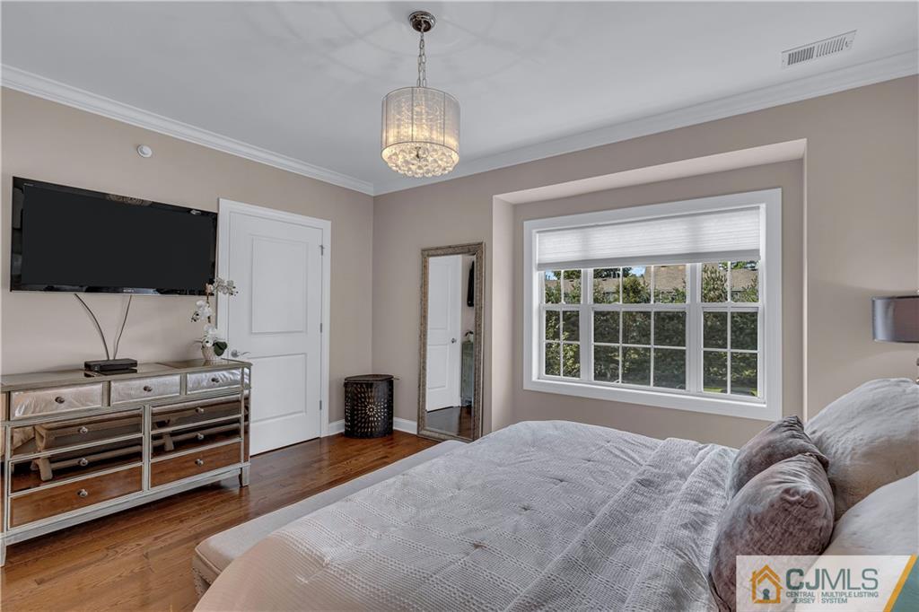 5 Cottrell Court, Unit 5 Old Bridge, NJ 08857 - Photo 27 of 50