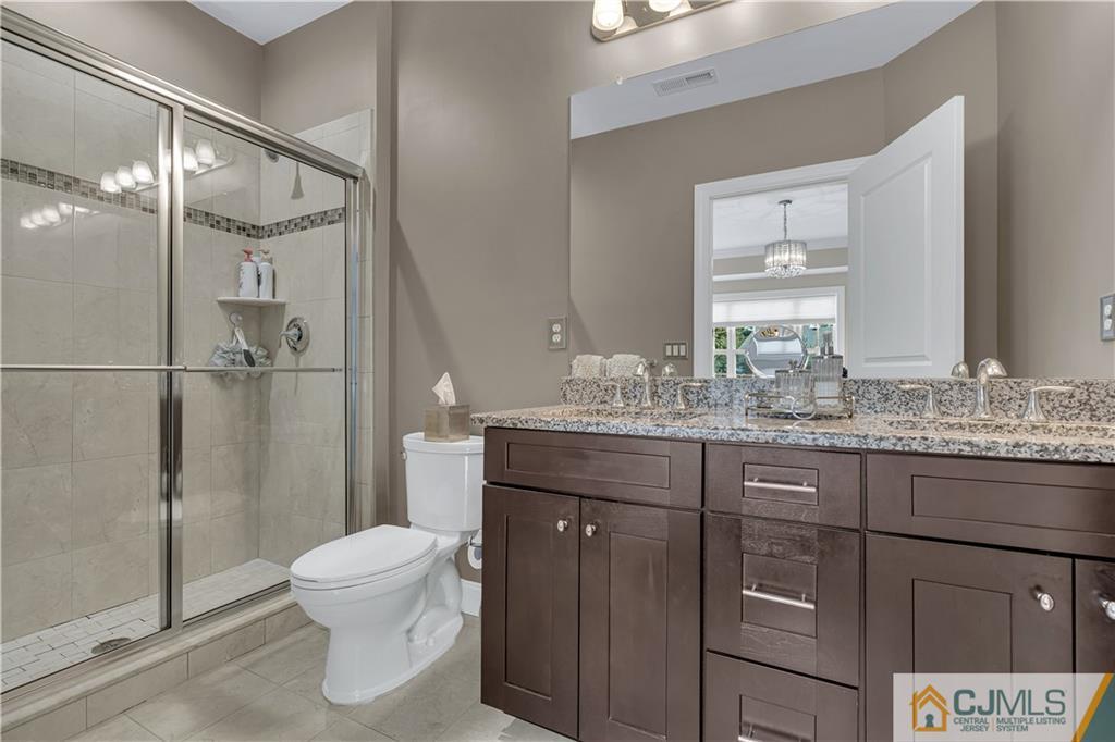 5 Cottrell Court, Unit 5 Old Bridge, NJ 08857 - Photo 28 of 50