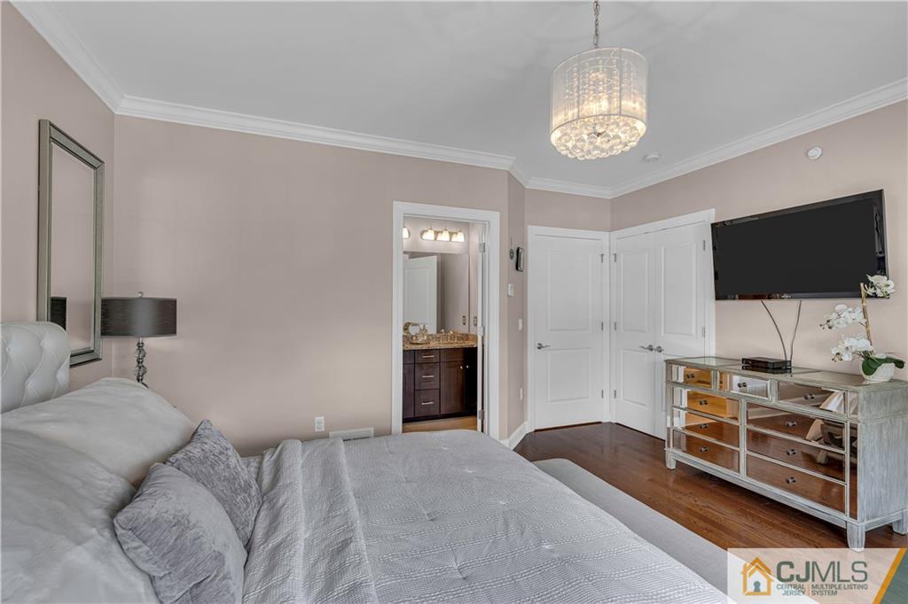 5 Cottrell Court, Unit 5 Old Bridge, NJ 08857 - Photo 30 of 50