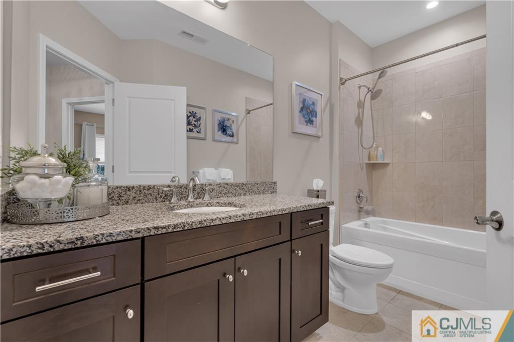 5 Cottrell Court, Unit 5 Old Bridge, NJ 08857 - Photo 31 of 50