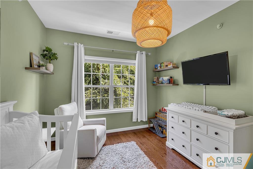 5 Cottrell Court, Unit 5 Old Bridge, NJ 08857 - Photo 37 of 50