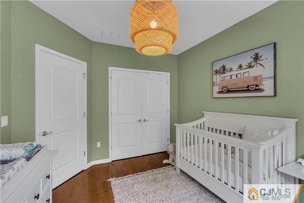 5 Cottrell Court, Unit 5 Old Bridge, NJ 08857 - Photo 38 of 50