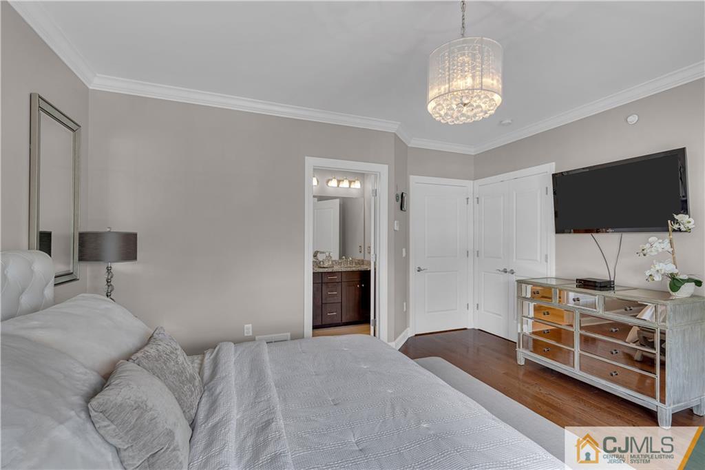 5 Cottrell Court, Unit 5 Old Bridge, NJ 08857 - Photo 40 of 50