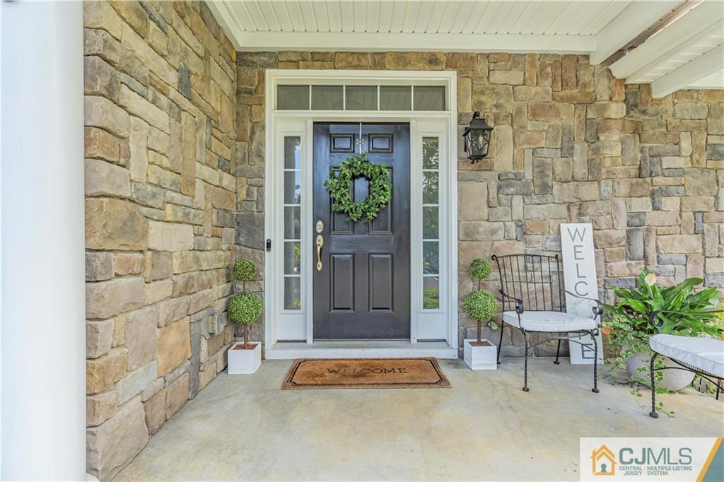 5 Cottrell Court, Unit 5 Old Bridge, NJ 08857 - Photo 4 of 50