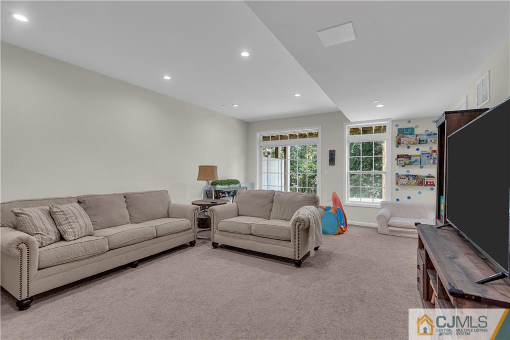 5 Cottrell Court, Unit 5 Old Bridge, NJ 08857 - Photo 44 of 50