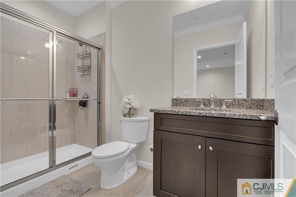 5 Cottrell Court, Unit 5 Old Bridge, NJ 08857 - Photo 45 of 50