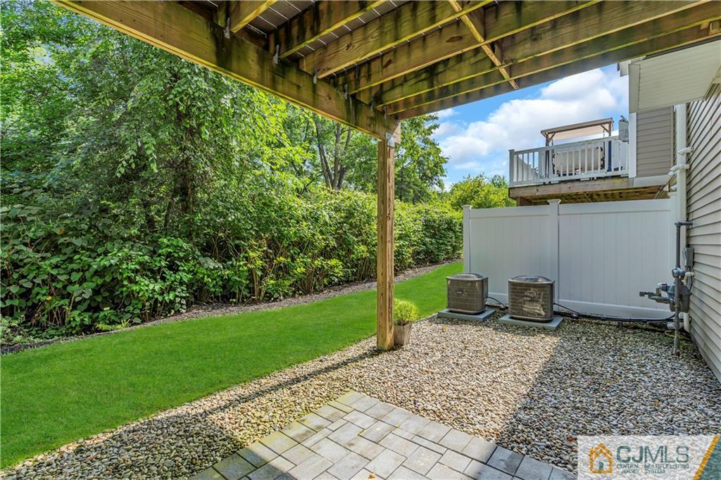 5 Cottrell Court, Unit 5 Old Bridge, NJ 08857 - Photo 46 of 50