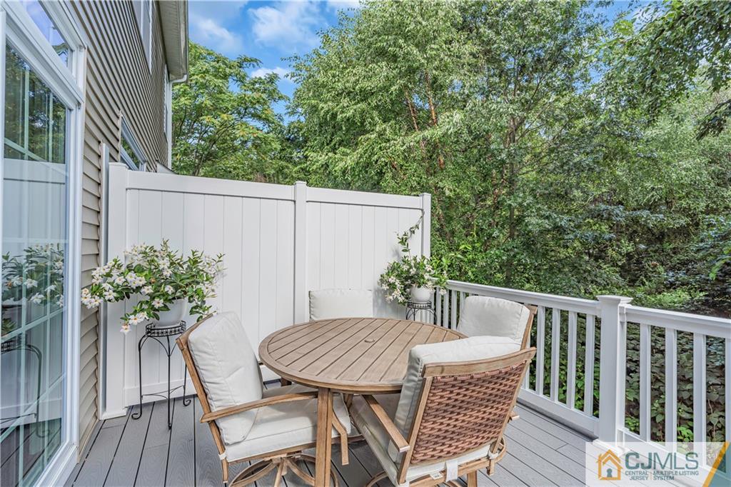 5 Cottrell Court, Unit 5 Old Bridge, NJ 08857 - Photo 5 of 50