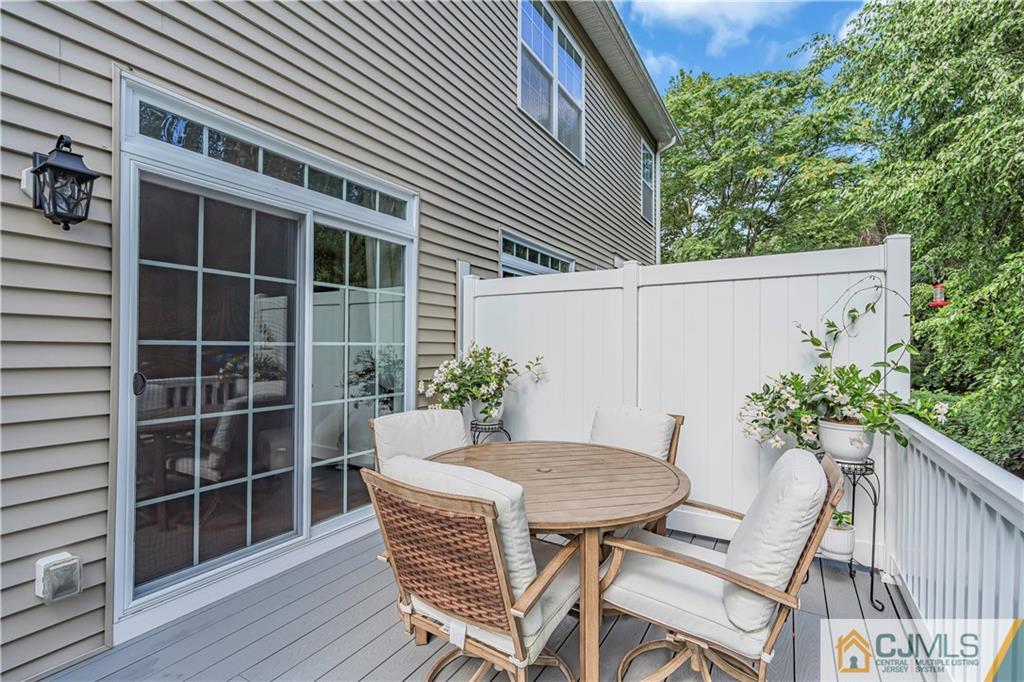 5 Cottrell Court, Unit 5 Old Bridge, NJ 08857 - Photo 6 of 50