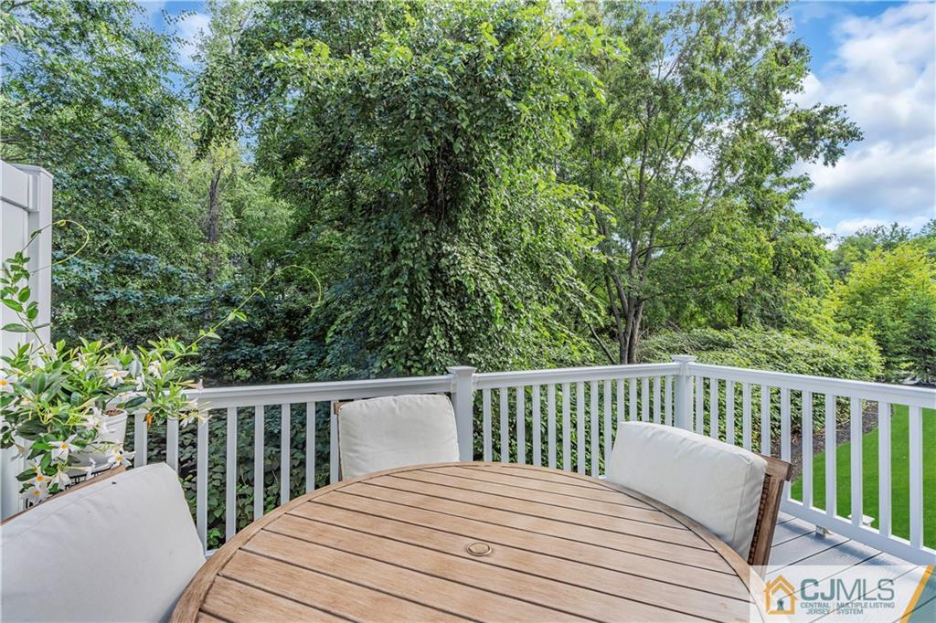 5 Cottrell Court, Unit 5 Old Bridge, NJ 08857 - Photo 7 of 50