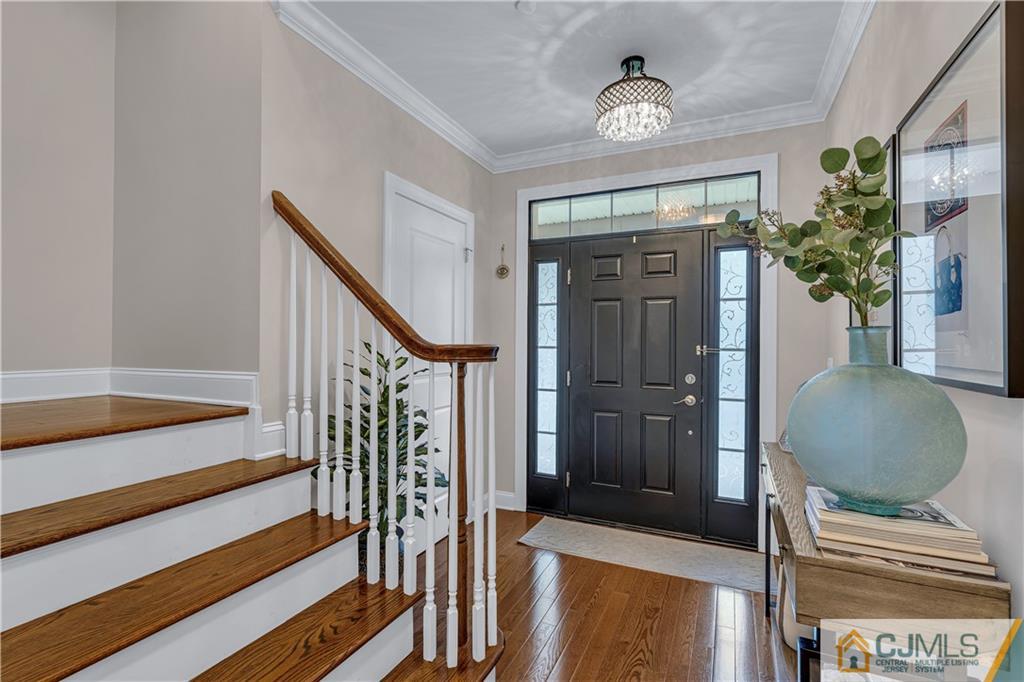 5 Cottrell Court, Unit 5 Old Bridge, NJ 08857 - Photo 8 of 50
