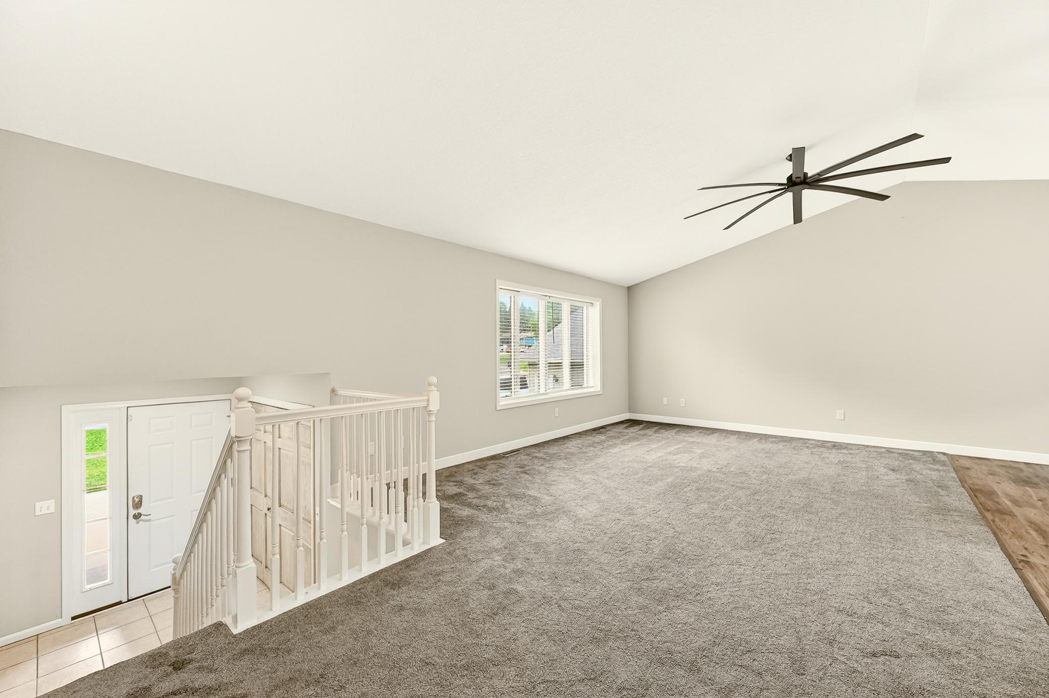 2605 Elmcroft Drive Southwest Rochester, MN 55902 - Photo 6 of 41