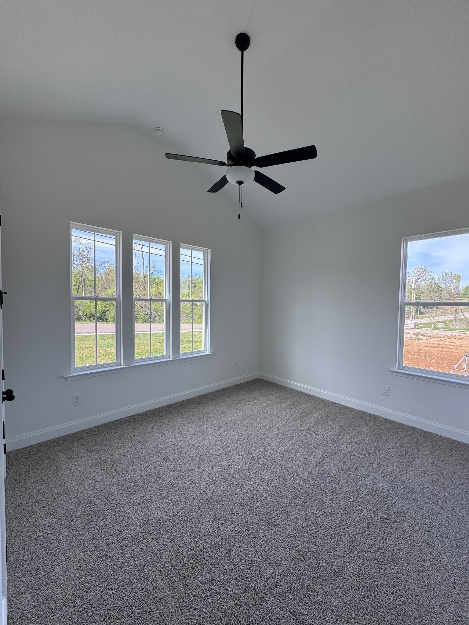 1710 Lasea Road Spring Hill, TN 37174 - Photo 11 of 24