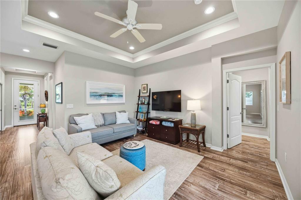 309 Pavonia Road Nokomis, FL 34275 - Photo 21 of 56