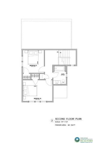 $395,000 | 111 Main Street, Glendon, PA 18042