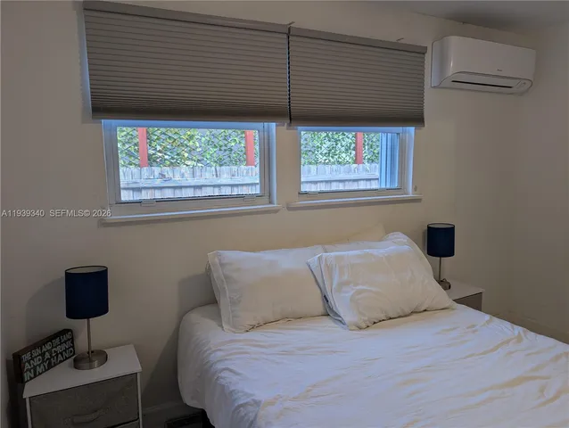 $4,000 | 311 Southwest 2nd Avenue, Unit 311, Dania Beach, FL 33004