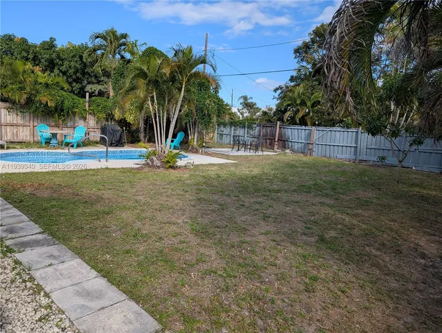 $4,000 | 311 Southwest 2nd Avenue, Unit 311, Dania Beach, FL 33004