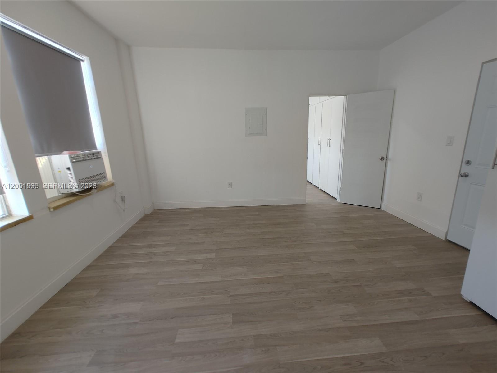 1629 Southwest 6th Street, Unit 11 Miami, FL 33135 - Photo 8 of 36