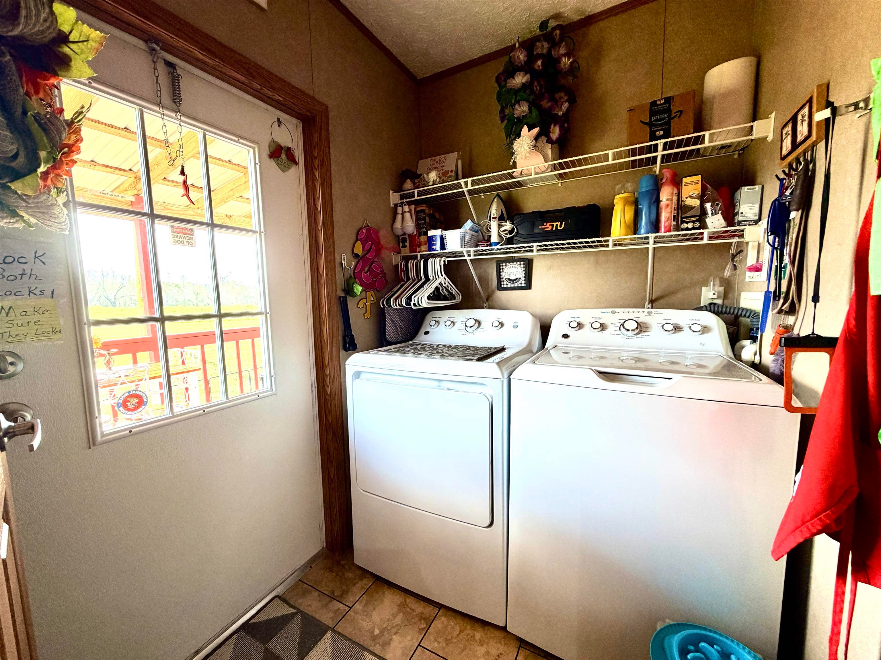 1879 Halso Mill Road Greenville, AL 36037 - Photo 33 of 46 Gallery Image 33